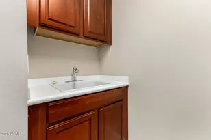 18115 W Diana Ave, Waddell, AZ 85355 - Photo 66