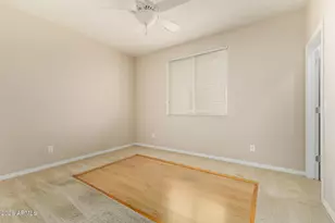 18115 W Diana Ave, Waddell, AZ 85355 - Photo 56