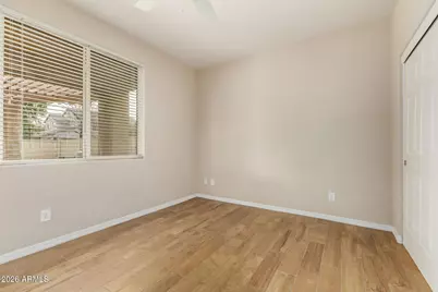 18115 W Diana Avenue, Waddell, AZ 85355 - Photo 42