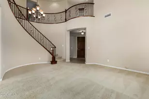 18115 W Diana Ave, Waddell, AZ 85355 - Photo 26