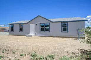 20809 E Antelope Rd, Mayer, AZ 86333 - Photo 24