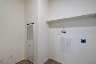 20809 E Antelope Rd, Mayer, AZ 86333 - Photo 20