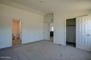 20809 E Antelope Rd, Mayer, AZ 86333 - Photo 12