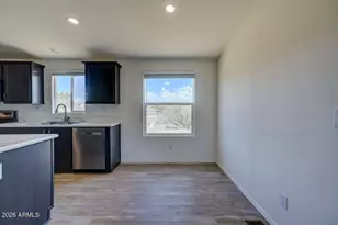 20809 E Antelope Rd, Mayer, AZ 86333 - Photo 10