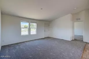 20809 E Antelope Rd, Mayer, AZ 86333 - Photo 6