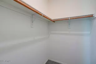 20809 E Antelope Rd, Mayer, AZ 86333 - Photo 16