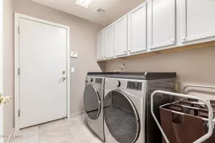 1215 W Carol Ann Way, Phoenix, AZ 85023 - Photo 30