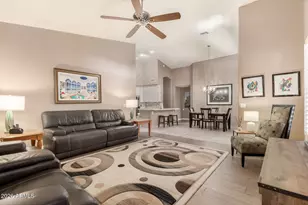 1215 W Carol Ann Way, Phoenix, AZ 85023 - Photo 12