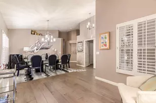 1215 W Carol Ann Way, Phoenix, AZ 85023 - Photo 8