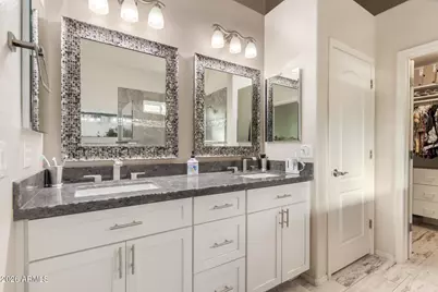 1215 W Carol Ann Way, Phoenix, AZ 85023 - Photo 20