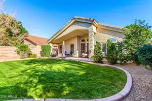 1215 W Carol Ann Way, Phoenix, AZ 85023 - Photo 36