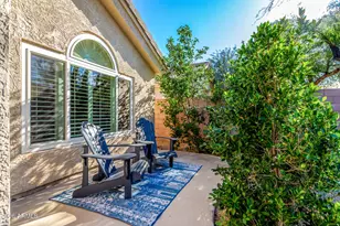 1215 W Carol Ann Way, Phoenix, AZ 85023 - Photo 34