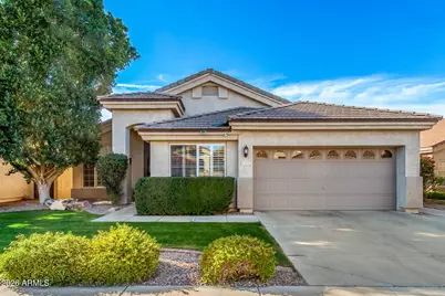 1215 W Carol Ann Way, Phoenix, AZ 85023 - Photo 2