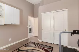 1215 W Carol Ann Way, Phoenix, AZ 85023 - Photo 26