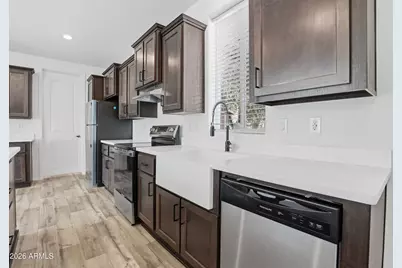 411 E Idle Circle, Payson, AZ 85541 - Photo 6