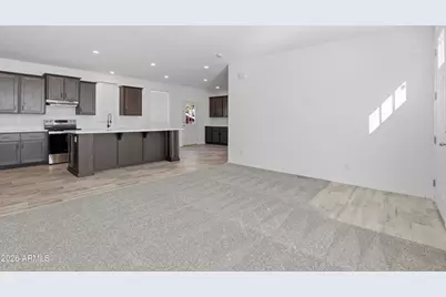 411 E Idle Circle, Payson, AZ 85541 - Photo 4