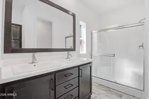 411 E Idle Cir, Payson, AZ 85541 - Photo 14