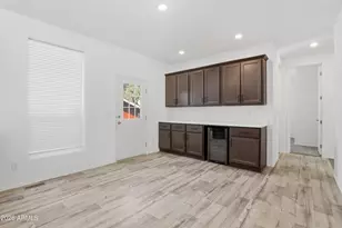 411 E Idle Cir, Payson, AZ 85541 - Photo 10