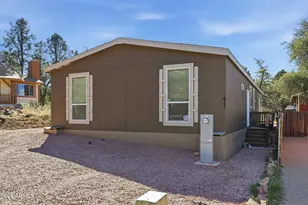 411 E Idle Cir, Payson, AZ 85541 - Photo 22