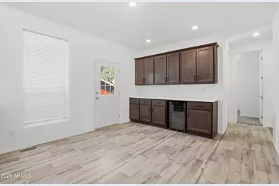 411 E Idle Circle, Payson, AZ 85541 - Photo 8