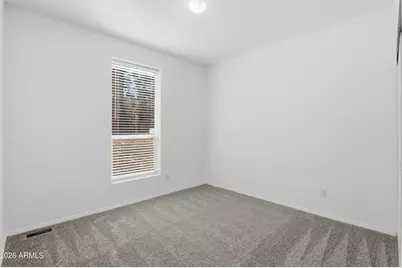 411 E Idle Circle, Payson, AZ 85541 - Photo 16