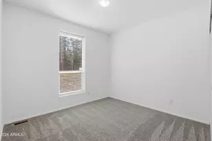 411 E Idle Cir, Payson, AZ 85541 - Photo 16