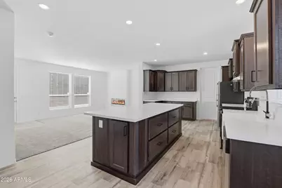 411 E Idle Circle, Payson, AZ 85541 - Photo 6