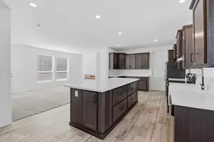 411 E Idle Cir, Payson, AZ 85541 - Photo 6