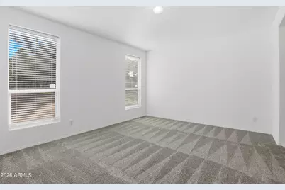 411 E Idle Circle, Payson, AZ 85541 - Photo 12