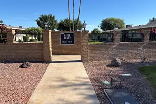 13635 N 111th Ave, Sun City, AZ 85351 - Photo 2