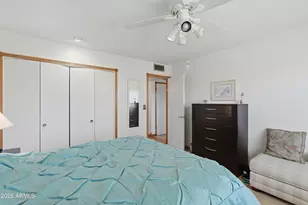 13635 N 111th Ave, Sun City, AZ 85351 - Photo 20