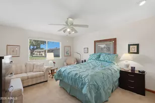 13635 N 111th Ave, Sun City, AZ 85351 - Photo 18