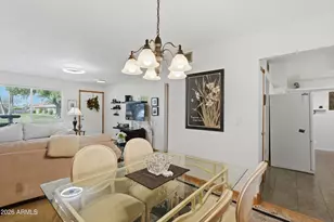 13635 N 111th Ave, Sun City, AZ 85351 - Photo 12