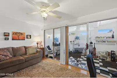 13635 N 111th Avenue, Sun City, AZ 85351 - Photo 22