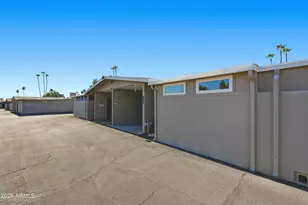 13635 N 111th Ave, Sun City, AZ 85351 - Photo 28