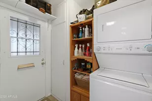 13635 N 111th Ave, Sun City, AZ 85351 - Photo 26