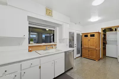 13635 N 111th Avenue, Sun City, AZ 85351 - Photo 16