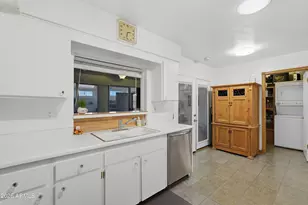 13635 N 111th Ave, Sun City, AZ 85351 - Photo 16