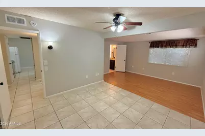 13210 W Kodiak Drive, Sun City West, AZ 85375 - Photo 12