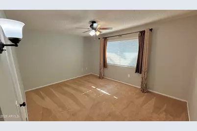 13210 W Kodiak Drive, Sun City West, AZ 85375 - Photo 10