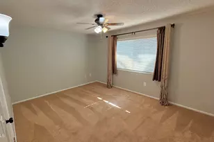 13210 W Kodiak Dr, Sun City West, AZ 85375 - Photo 10