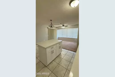 13210 W Kodiak Drive, Sun City West, AZ 85375 - Photo 6