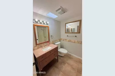 13210 W Kodiak Drive, Sun City West, AZ 85375 - Photo 8