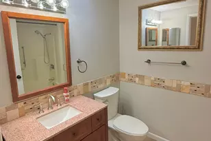 13210 W Kodiak Dr, Sun City West, AZ 85375 - Photo 8