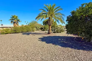 13210 W Kodiak Dr, Sun City West, AZ 85375 - Photo 20