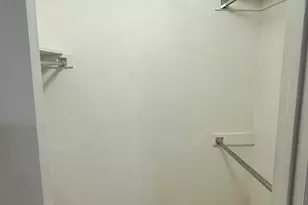 13210 W Kodiak Dr, Sun City West, AZ 85375 - Photo 16