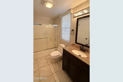 13210 W Kodiak Drive, Sun City West, AZ 85375 - Photo 14