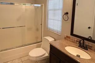 13210 W Kodiak Dr, Sun City West, AZ 85375 - Photo 14