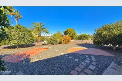 13210 W Kodiak Drive, Sun City West, AZ 85375 - Photo 18