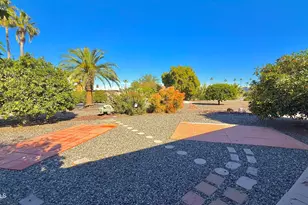 13210 W Kodiak Dr, Sun City West, AZ 85375 - Photo 18
